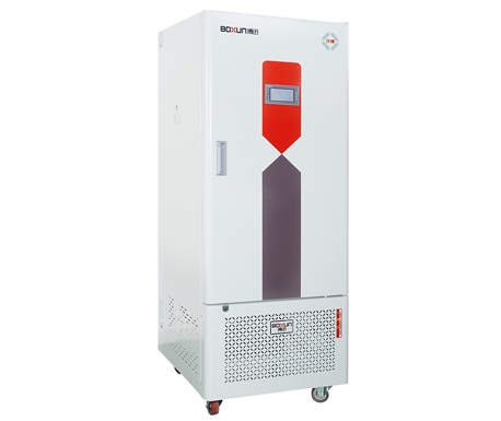 BXSG-250種子發芽箱 BXSG-250種子發芽箱