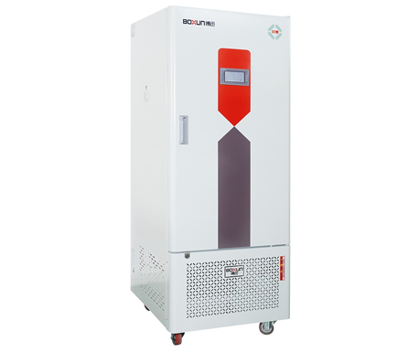 BXDF-250果蠅培養箱 BXDF-250果蠅培養箱