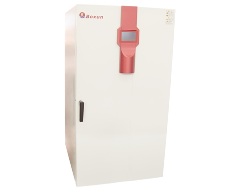 BXP-450S微生物培養箱 BXP-450S微生物培養箱