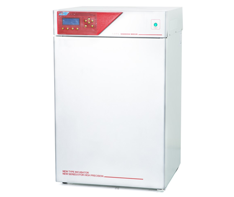 BC-J80二氧化碳細胞培養箱(水套紅外) BC-J80二氧化碳細胞培養箱(水套紅外)