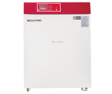 BC-J250二氧化碳細胞培養箱(氣套紅外) BC-J250二氧化碳細胞培養箱(氣套紅外)
