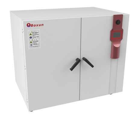 BXP-530S微生物培養箱 BXP-530S微生物培養箱