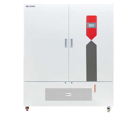 BXL-800光照培養箱 BXL-800光照培養箱