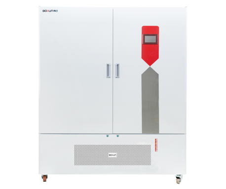 BXC-800恒溫恒濕箱 BXC-800恒溫恒濕箱