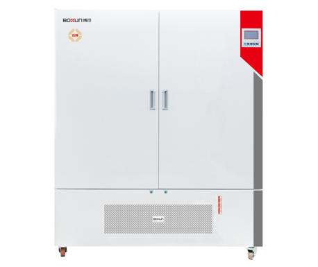 BMJ-800C霉菌培養箱(控濕) BMJ-800C霉菌培養箱(控濕)