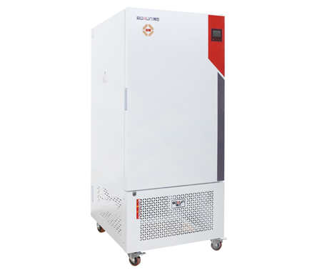 BMJ-400霉菌培養(yǎng)箱 BMJ-400霉菌培養(yǎng)箱
