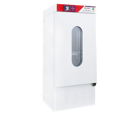 MJX-100B-ZII霉菌培養(yǎng)箱 MJX-100B-ZII霉菌培養(yǎng)箱