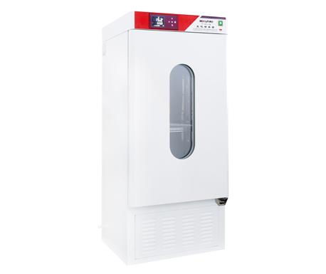 SPX-100B-ZII生化培養箱 SPX-100B-ZII生化培養箱