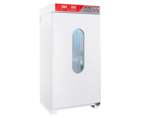 SPX-100B-Z生化培養箱 SPX-100B-Z生化培養箱