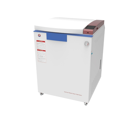 BXM-50MBXM全自動高壓滅菌器 BXM-50MBXM全自動高壓滅菌器