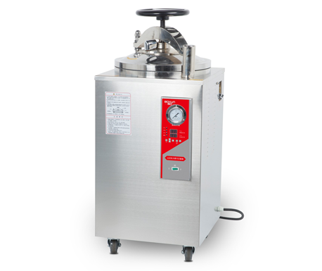 YXQ-LB-30SII高壓蒸汽滅菌器 YXQ-LB-30SII高壓蒸汽滅菌器