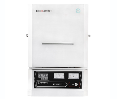 BXSX系列不銹鋼節(jié)能箱式電阻爐 BXSX系列不銹鋼節(jié)能箱式電阻爐