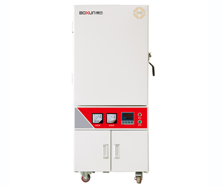 SX2-TZ系列陶瓷纖維智能高溫電阻爐 SX2-TZ系列陶瓷纖維智能高溫電阻爐