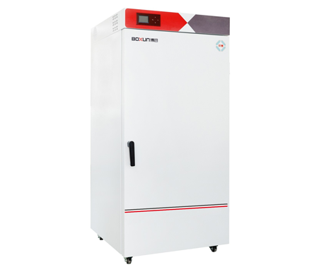 BXH-450電熱鼓風干燥箱 BXH-450電熱鼓風干燥箱