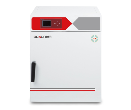 BXH-280電熱鼓風干燥箱 BXH-280電熱鼓風干燥箱