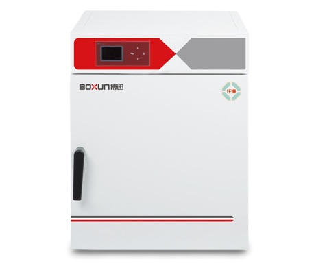 BXH-210電熱鼓風干燥箱 BXH-210電熱鼓風干燥箱