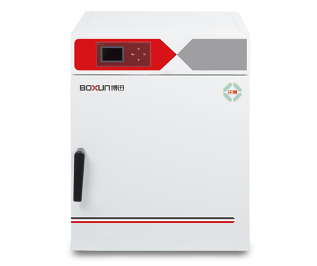 BXH-130電熱鼓風干燥箱 BXH-130電熱鼓風干燥箱