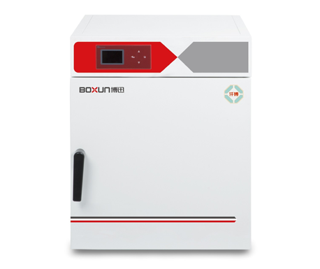 BXH-65電熱鼓風干燥箱 BXH-65電熱鼓風干燥箱