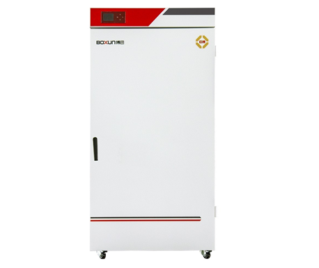 BGZ-656電熱鼓風干燥箱 BGZ-656電熱鼓風干燥箱