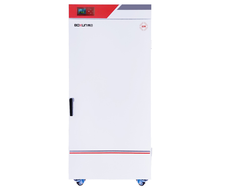 BGZ-456電熱鼓風干燥箱 BGZ-456電熱鼓風干燥箱