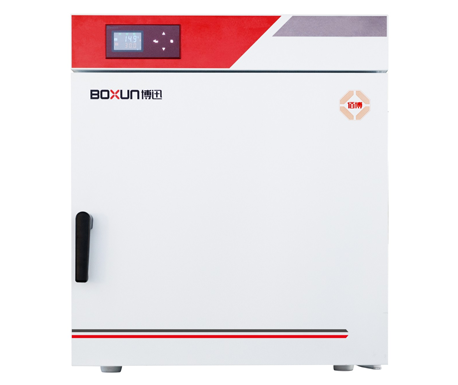 BGZ-76電熱鼓風干燥箱 BGZ-76電熱鼓風干燥箱