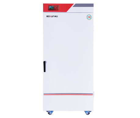 GZX-9456MBE電熱鼓風干燥箱 GZX-9456MBE電熱鼓風干燥箱