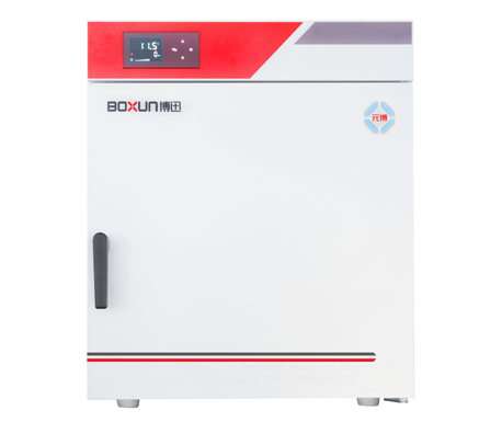 GZX-9076MBE電熱鼓風干燥箱 GZX-9076MBE電熱鼓風干燥箱