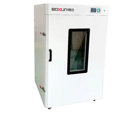 BGZ-XXX(定制)電熱鼓風干燥箱 BGZ-XXX(定制)電熱鼓風干燥箱