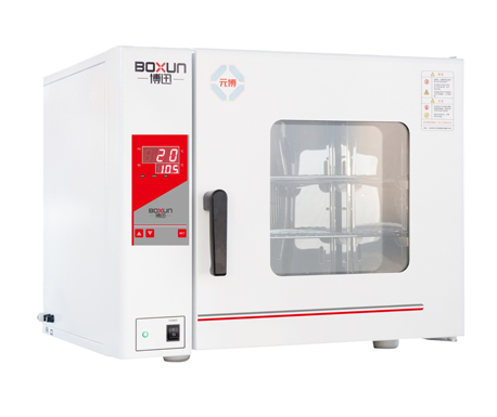 GZX-9023MBE電熱鼓風干燥箱 GZX-9023MBE電熱鼓風干燥箱