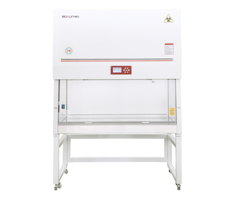 BSC-1360A2生物安全柜 BSC-1360A2生物安全柜