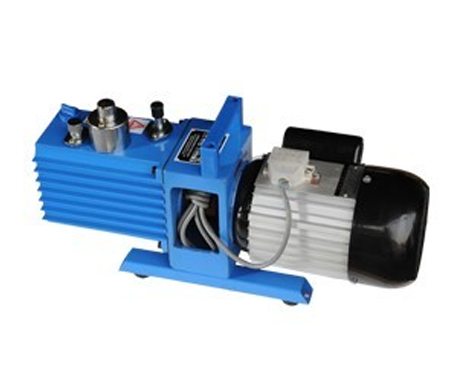 BX-1真空泵 BX-1真空泵