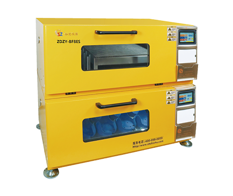 大容量組合式全溫振蕩培養箱 大容量組合式全溫振蕩培養箱