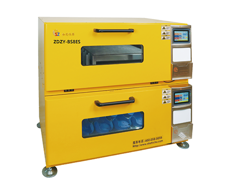 大容量組合式全溫振蕩培養箱 大容量組合式全溫振蕩培養箱