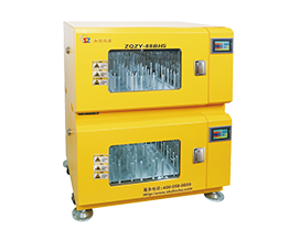 高速振蕩培養箱 高速振蕩培養箱