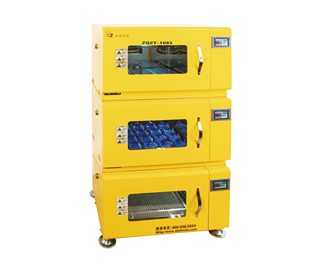 大容量全溫振蕩培養箱 大容量全溫振蕩培養箱