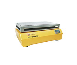 落地式振蕩器 落地式振蕩器