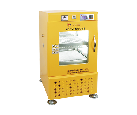 立式光照振蕩培養箱 立式光照振蕩培養箱