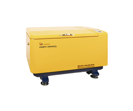 臥式光照振蕩培養箱 臥式光照振蕩培養箱