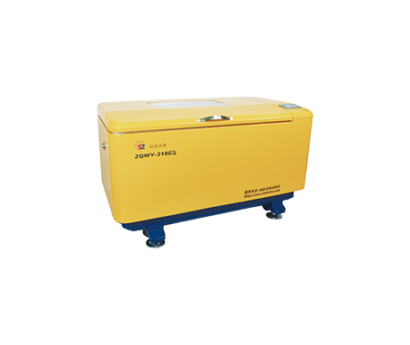 臥式大容量全溫振蕩培養箱 臥式大容量全溫振蕩培養箱