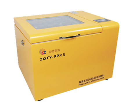 臺式全溫/恒溫旋轉振蕩培養箱 臺式全溫/恒溫旋轉振蕩培養箱