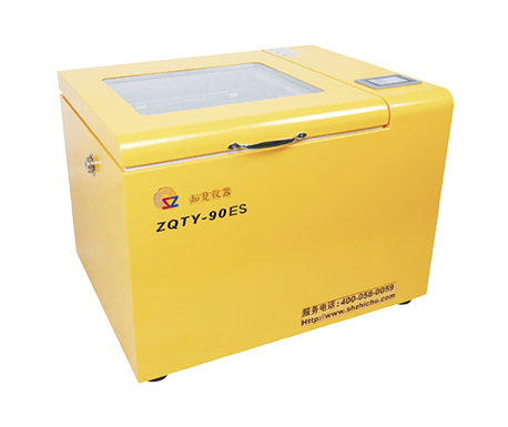 臺(tái)式全溫振蕩培養(yǎng)箱 臺(tái)式全溫振蕩培養(yǎng)箱