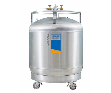 MYDZ-500補充罐 MYDZ-500補充罐