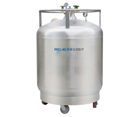 MYDZ-200補充罐 MYDZ-200補充罐