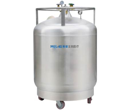 MYDZ-150補充罐 MYDZ-150補充罐