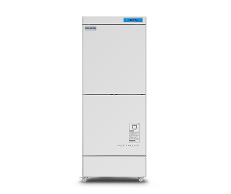 醫(yī)用冷藏冷凍箱YCD-FL300 醫(yī)用冷藏冷凍箱YCD-FL300