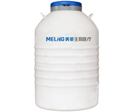 MYDS-65-216-FS MYDS-65-216-FS