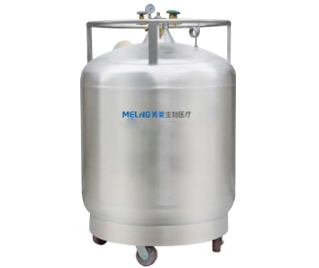 MYDZ-15補充罐 MYDZ-15補充罐