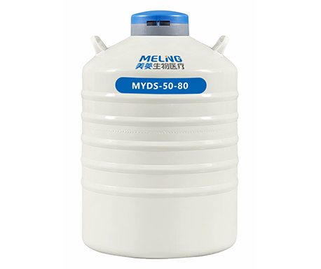 MYDS-50-125-LS(6) MYDS-50-125-LS(6)