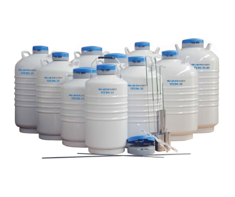 MYDS-15S(6) MYDS-15S(6)