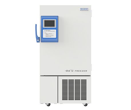 -86°C超低溫冷凍儲存箱DW-HL218 -86°C超低溫冷凍儲存箱DW-HL218